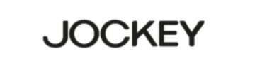 Jockey Logo