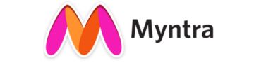 Myntra Logo