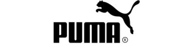 Puma Logo