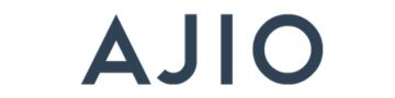 Ajio Logo