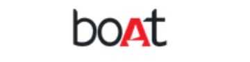Boat Logo