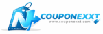 Couponexxt India