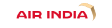 Air India Logo