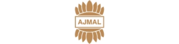 Ajmal Logo