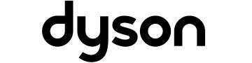 Dyson Logo