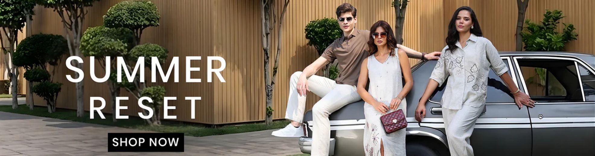 Global Republic logo