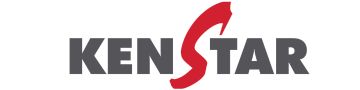 kenstar Logo