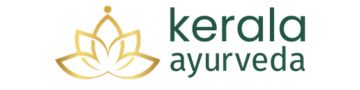 Kerala Ayurveda Logo