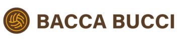 Bacca Bucci Logo