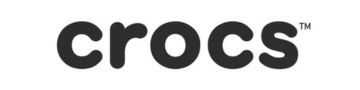 Crocs Logo