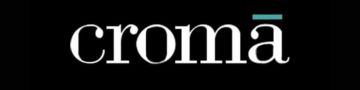 Croma Logo