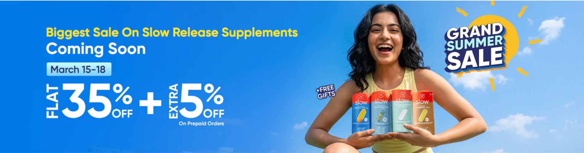 Wellbeing Nutrition logo