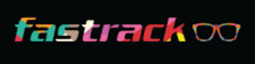 Fastrack Eyewear Logo