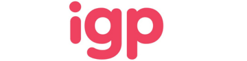 IGP Logo