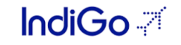 Indigo Logo