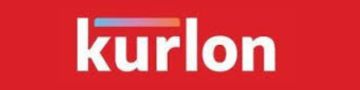 Kurlon Logo