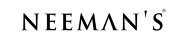 Neemans Logo