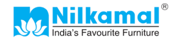 Nilkamal Logo