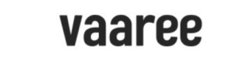 Vaaree Logo