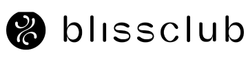 BlissClub Logo