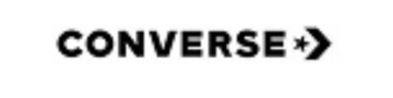 Converse Logo