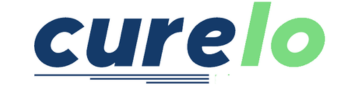 Curelo Logo