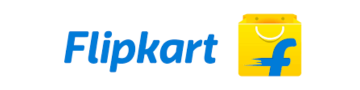 Flipkart Logo