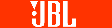 JBL Logo