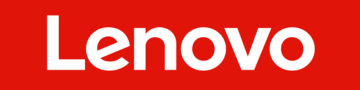 Lenovo logo
