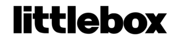 Little Box Logo