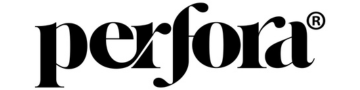 Perfora Logo