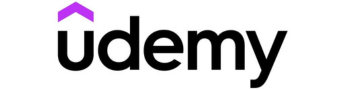 Udemy Logo