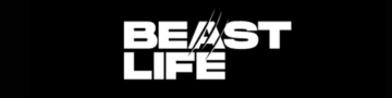 Beastlife Logo