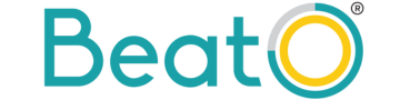 Beato Logo