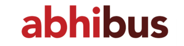 Abhibus Logo