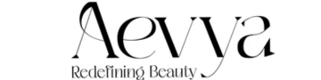 Aevya