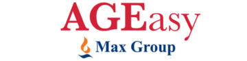 Ageasy Logo