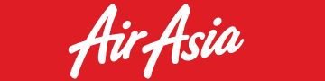 Air Asia Logo