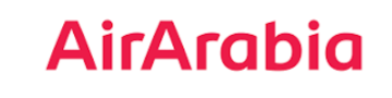Air Arabia