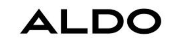 ALDO