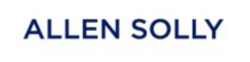 Allen Solly Logo
