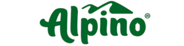 Alpino Logo