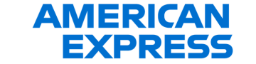 American Express Logo