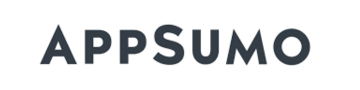 AppSumo Logo