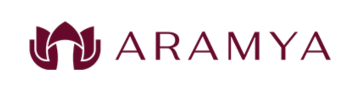 Aramya Logo