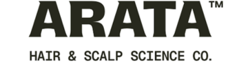 Arata Logo
