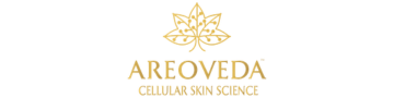 Areoveda Logo