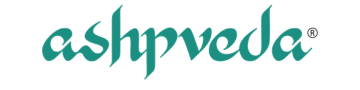 Ashpveda Logo