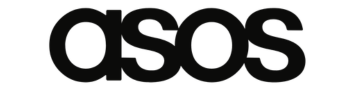 ASOS Logo