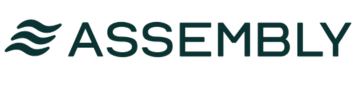 Assembly Luggage Logo